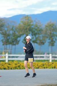 BIB: 
                            <button type="button" onclick="openModal(27852692)" class="btn btn-primary btn-sm float-right btn-popup" data-toggle="modal" data-target=".modal-high-quality">
                        <i class="fas fa-shopping-cart"></i> Add to Cart
                    </button>
                                            <button type="button" onclick="isThisMe(27852692, true)" class="btn btn-success btn-sm float-right btn-popup btn-isme hidden" data-toggle="tooltip" data-placement="bottom" title="นี่คือรูปของคุณใช่ไหม คลิกที่นี่เพื่อเอาเข้าอัลบั้ม">
                        <i class="fas fa-plus"></i> Add to album
                    </button>
                    <button type="button" onclick="isThisMe(27852692, false)" class="btn btn-warning btn-sm float-right btn-popup btn-isnotme hidden">
                        <i class="fas fa-ban"></i> Remove from album
                    </button>